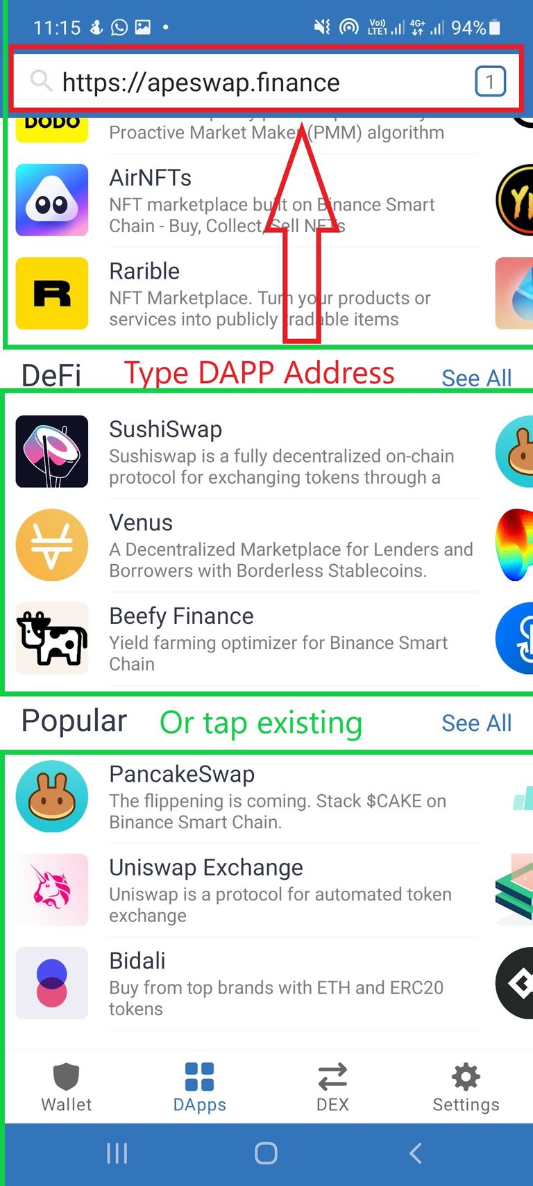 10.trust-wallet-dapps.jpg