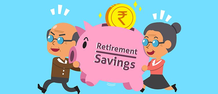 Best-Pension-Plans-of-2016.jpg