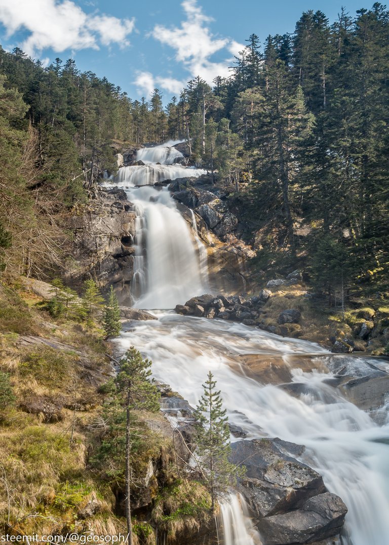 2019.03.31 Cauterets.jpg