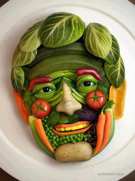 vegetable-art-face.jpg