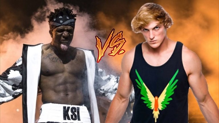 logan-vs-ksi.jpg