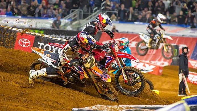 2018-450-Supercross-Finish-Arlington-e1582309436331.jpg