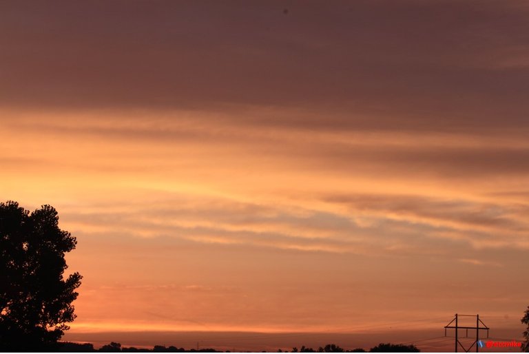 dawn sunrise clouds SR-0090.jpg