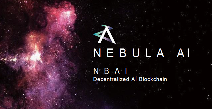 Nebula.png