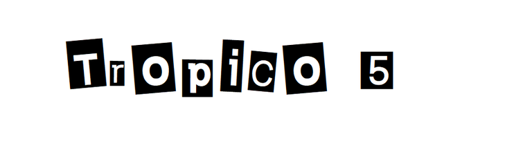 tropcio.png