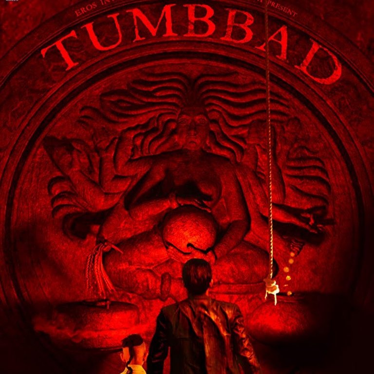 220px-Tumbbad_poster.jpg