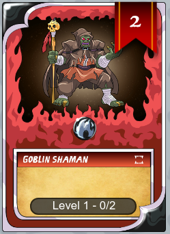 goblin_shaman.png