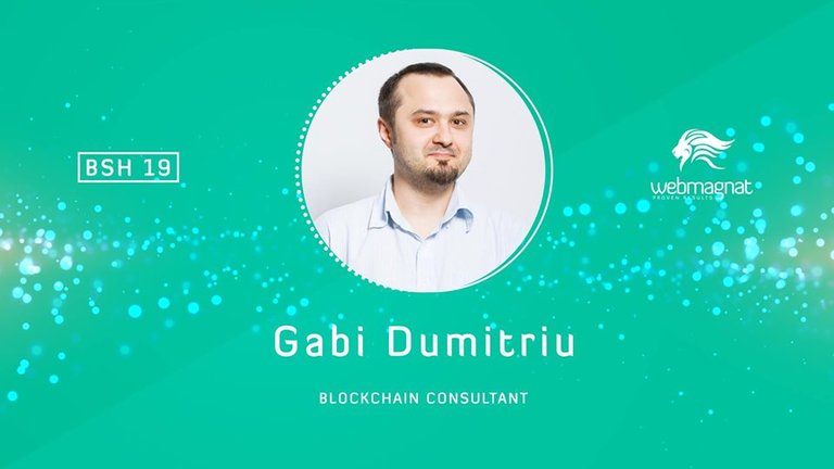 Gabi the blockchain buddy webmagnat.jpg