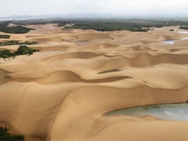 Parque-Nacional-Medanos-de-Coro7.jpg