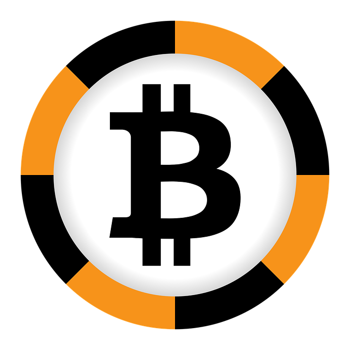 bitcoin-2546743_960_720.png