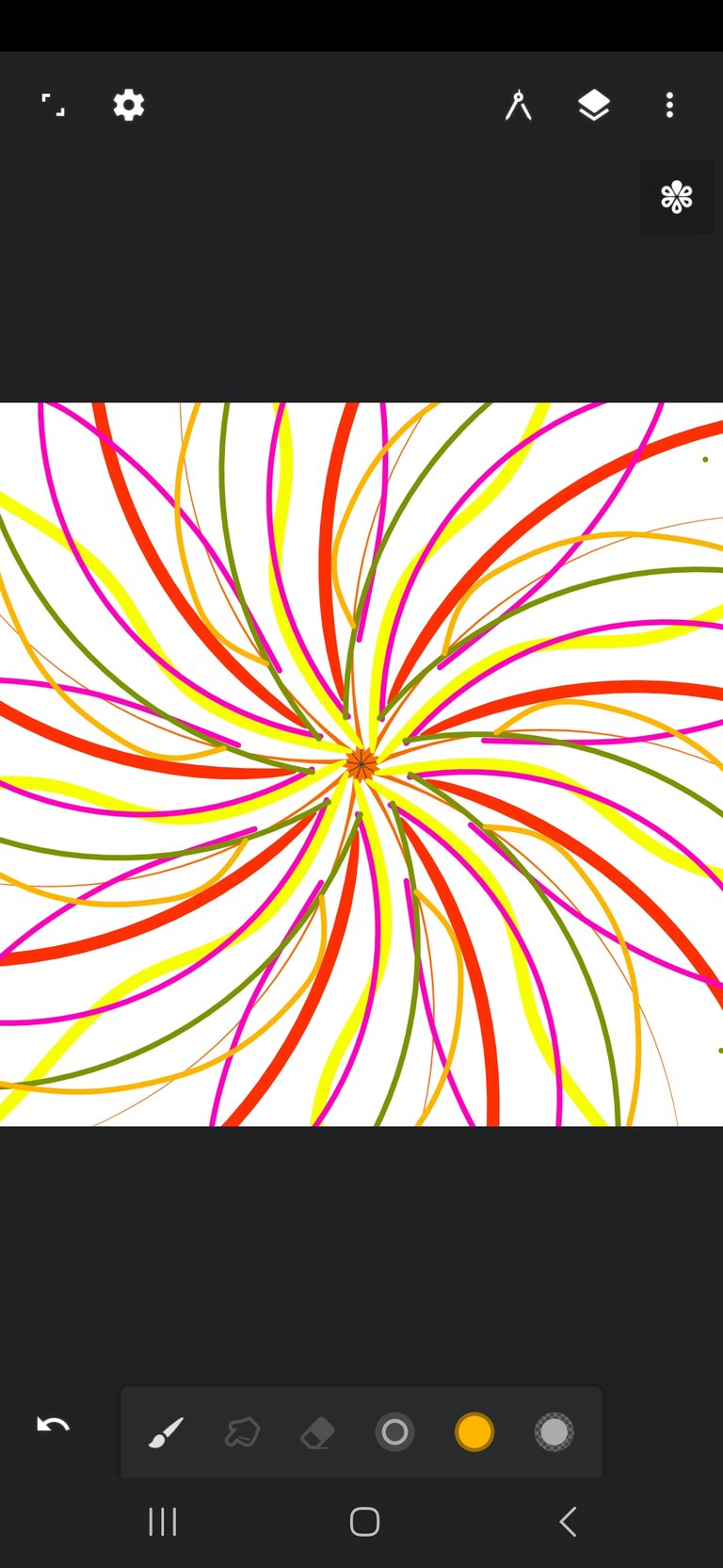 Screenshot_20240202_145210_Painter.jpg