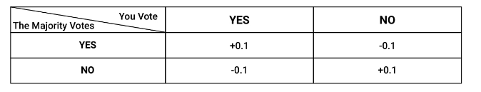 Screenshot-2018-8-21 whitepaper pdf.png