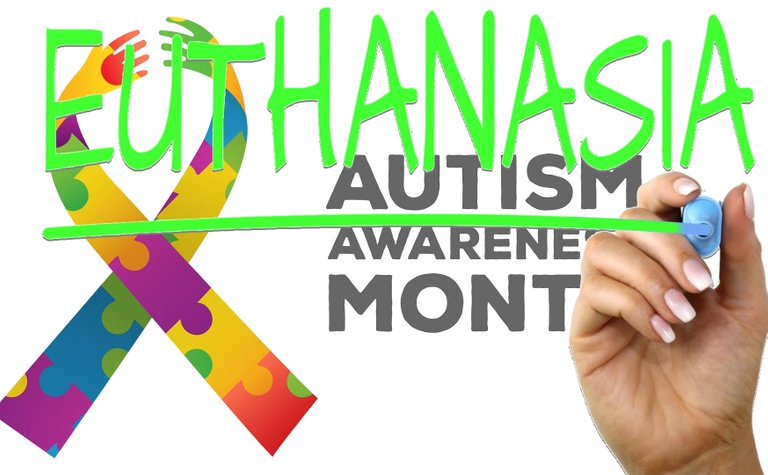 autism_awareness_month2.jpg