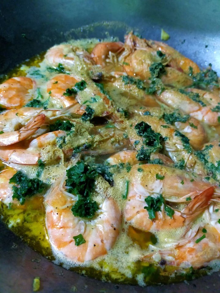 shrimp with parsley.jpg