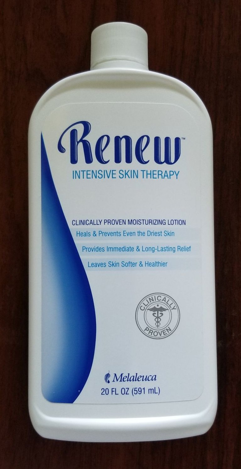 20180503_161002 - Renew lotion - front.jpg