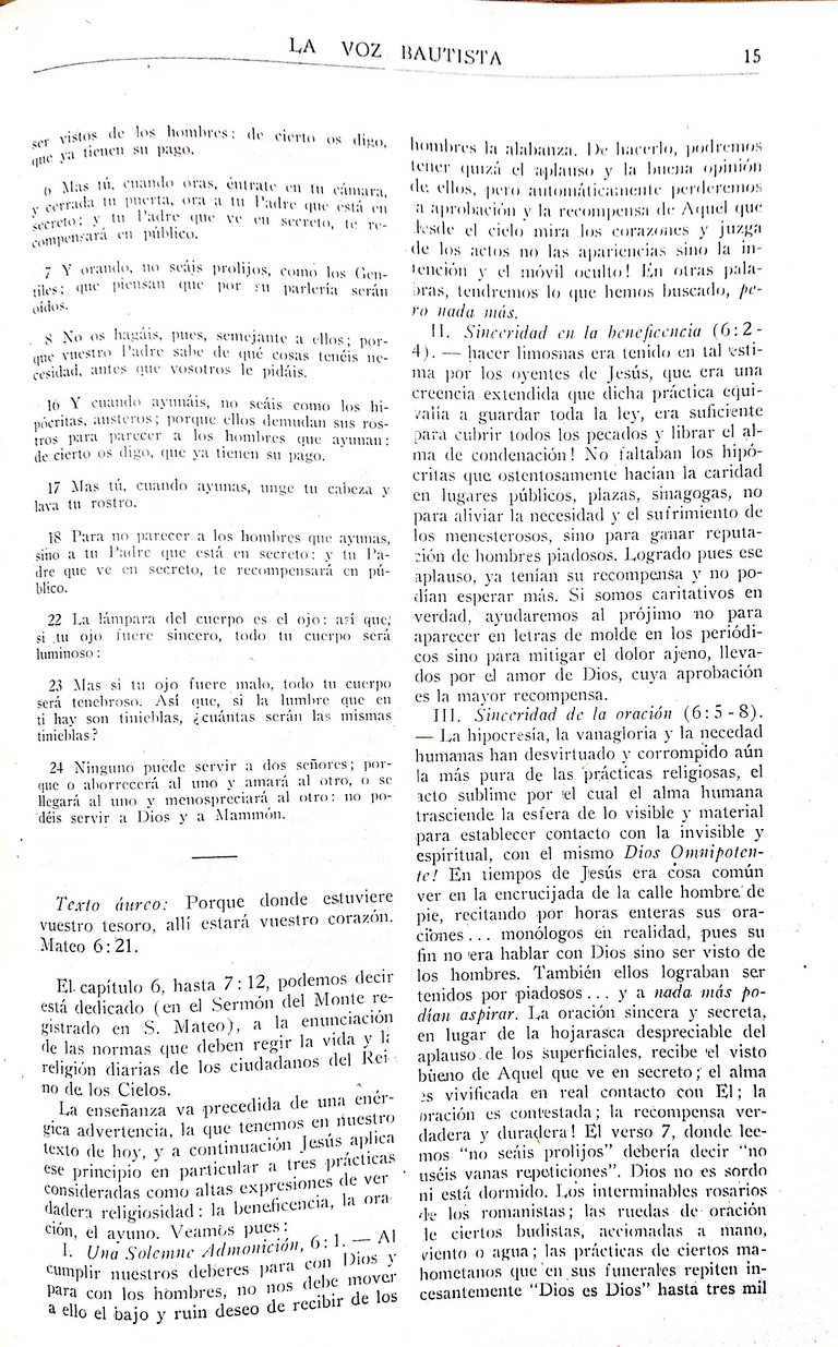 La Voz Bautista Octubre 1952_15.jpg