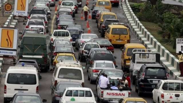 nigeria-traffic-africa-lagos.jpg