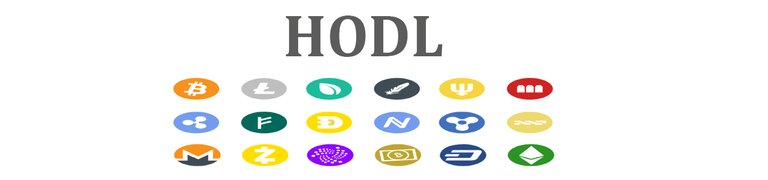 hodl.jpg