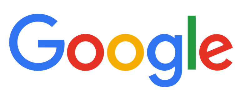 google_PNG19644.png