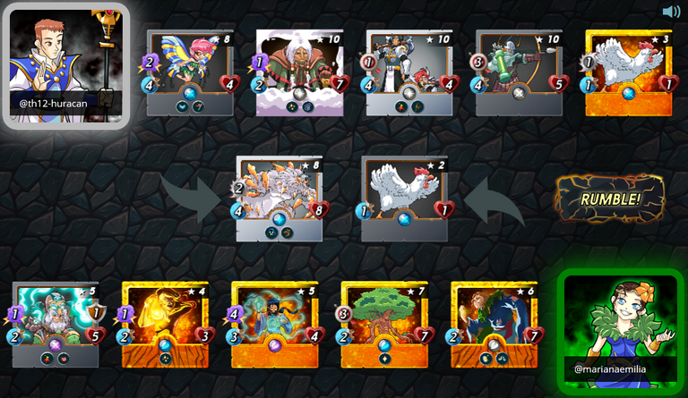 Screenshot_2020-03-05 Splinterladsdsdnds - Collect, Trade, Battle .png