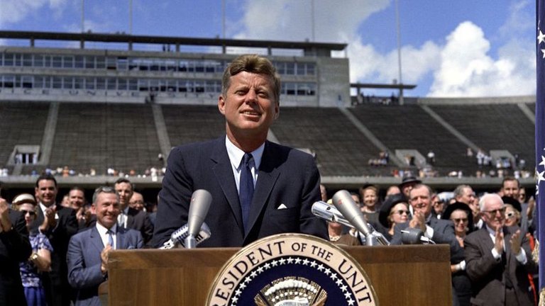 jfk-moon-speech-5d3ffd89.jpg