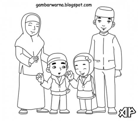 mewarnai-keluarga-muslim-belajar-mewarnai-gambar-for-mewarnai-gambar-kartun-keluarga-muslim.jpg