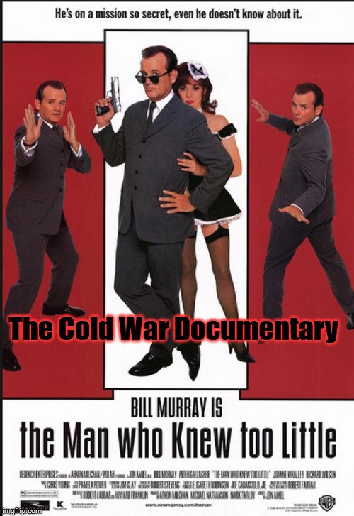 The Cold War Documentary.jpg