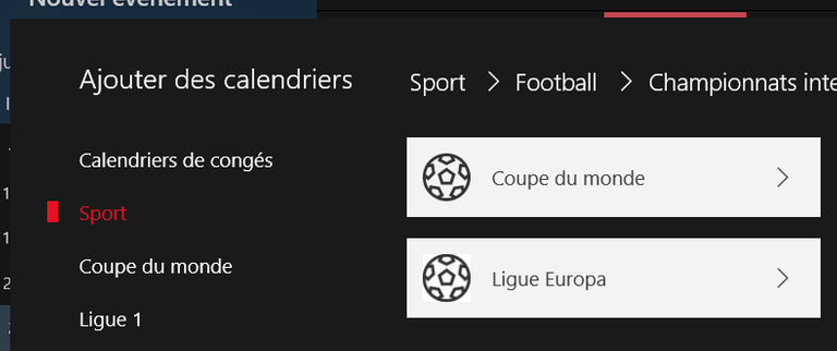 importer-calendrier-coupe-du-monde-2018-05.png