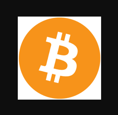 bitcoin.PNG