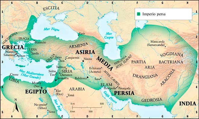mapa-imperio-persa.jpg