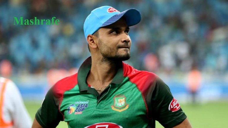 Mashrafe.jpg