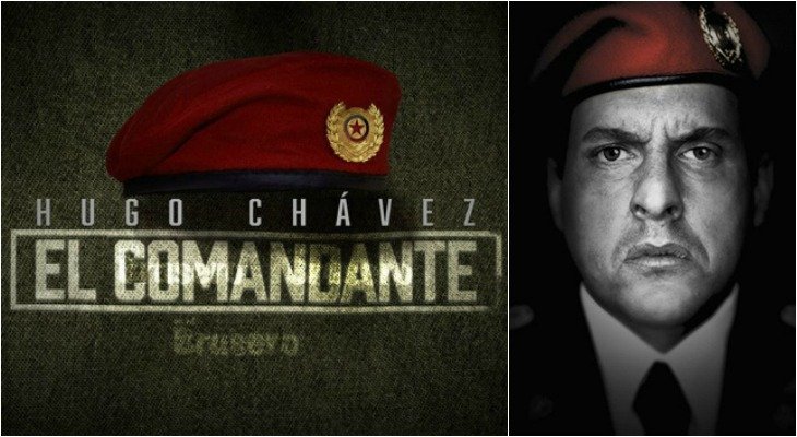 hugochavezelcomandante.jpg