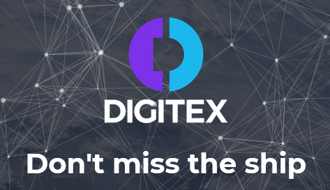 DIGITEX 1.png