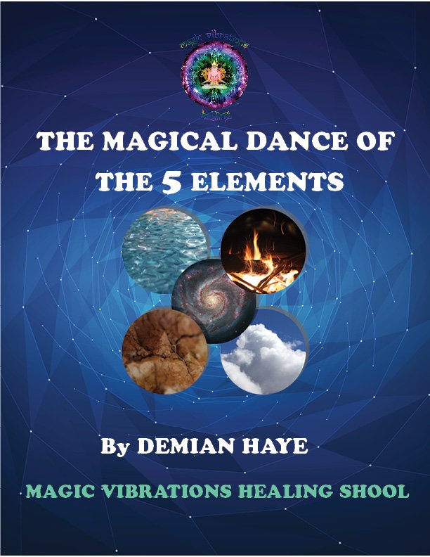 cover book 5 elements.jpg