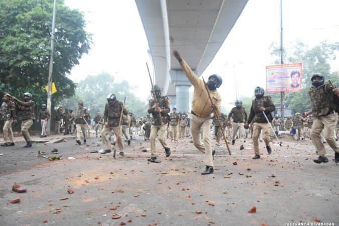 1576728672_jamia-protest.jpg