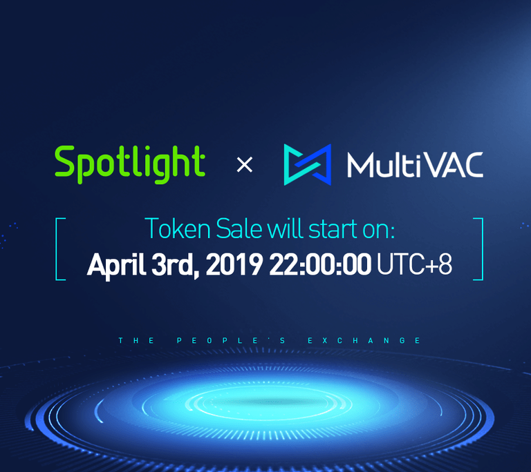 Spotlight-MultiVAC1.png