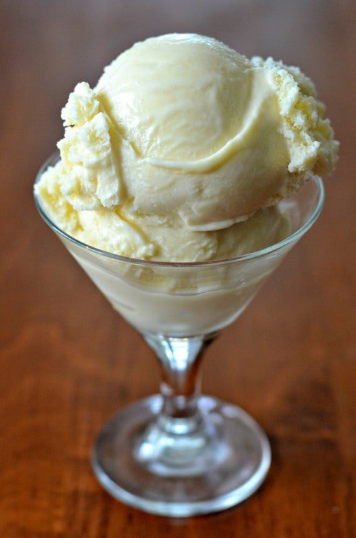 Vanilla-Ice-Cream-509x768.jpg