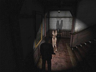 silent_hill_2_directors_cut_229386.jpg