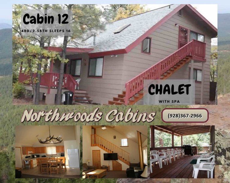 Northwoods Cabin 12.jpg