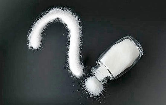 1479120566_salt_0.jpg