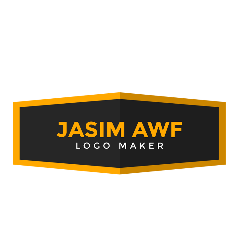 Jasim Awf_1546361316148.png