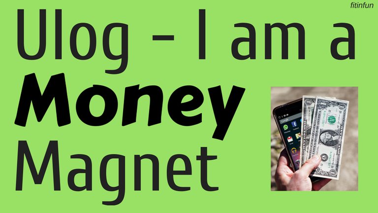 ulog money magnet fitinfun.jpg