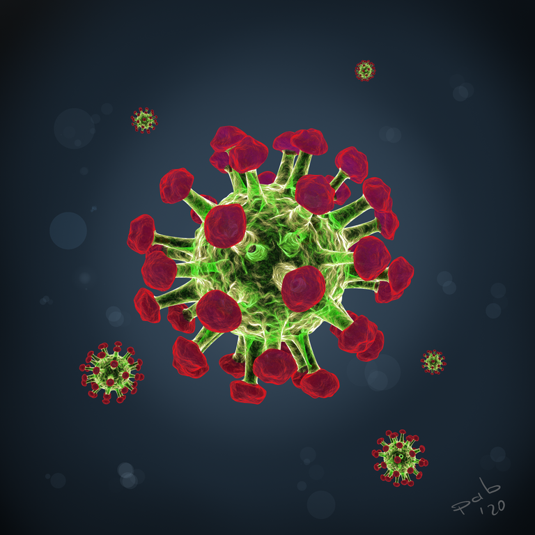 coronavirus.png