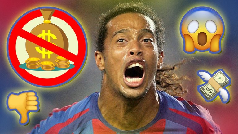 ronaldinhomoney-thumbnail.jpg