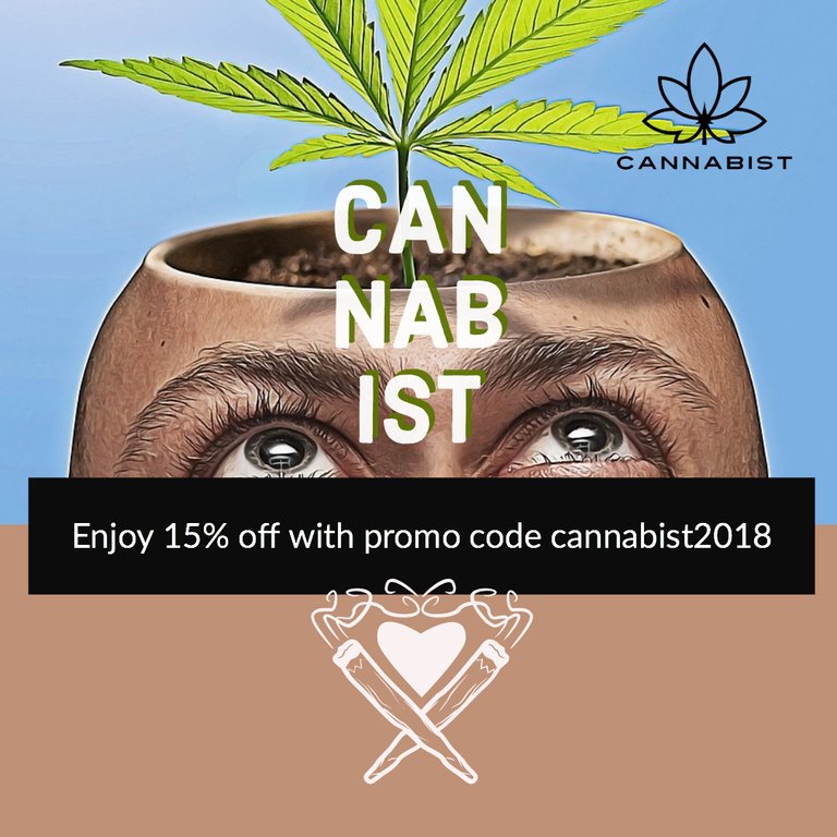 Cannabist 5.jpg