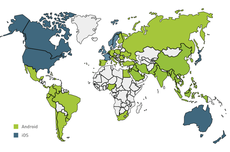 Map-iOS-vs-Android_0.png