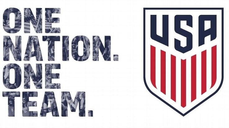 US-Soccer-Logo.jpg