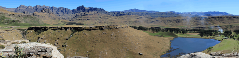 PanaramicViewDrakensberg.png