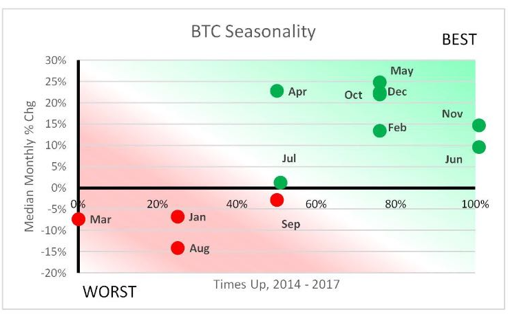 graph.png