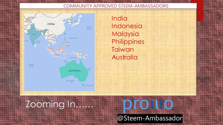 Steem Ambassadors - Geo Spread - Sept 2018 - 4.jpg